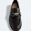 Astaire Loafer Astaire Loafer