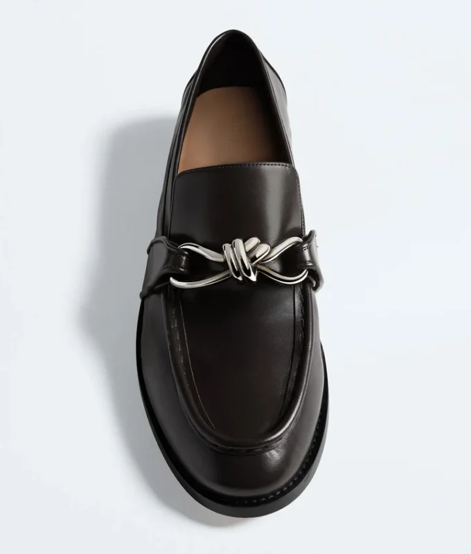 Astaire Loafer Astaire Loafer