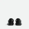 Astaire Loafer Astaire Loafer