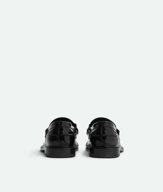 Astaire Loafer Astaire Loafer