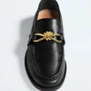 Astaire Loafer Astaire Loafer