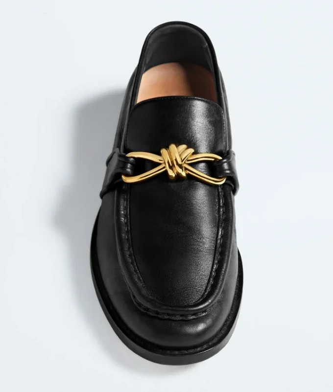 Astaire Loafer Astaire Loafer