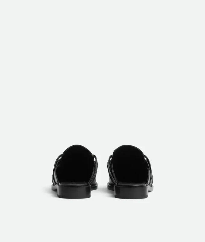 Astaire Loafer