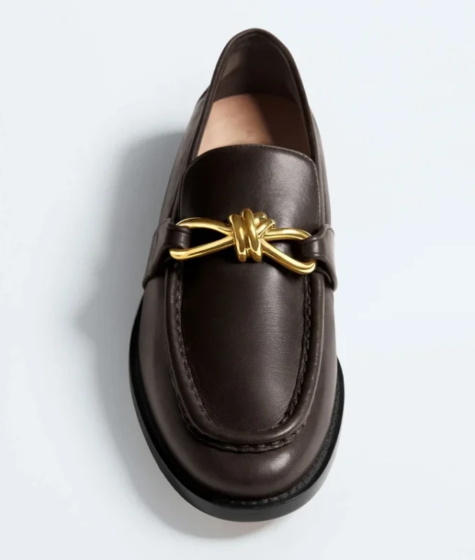 Astaire Loafer Astaire Loafer