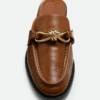 Astaire Loafer
