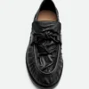 Astaire Loafer Astaire Loafer