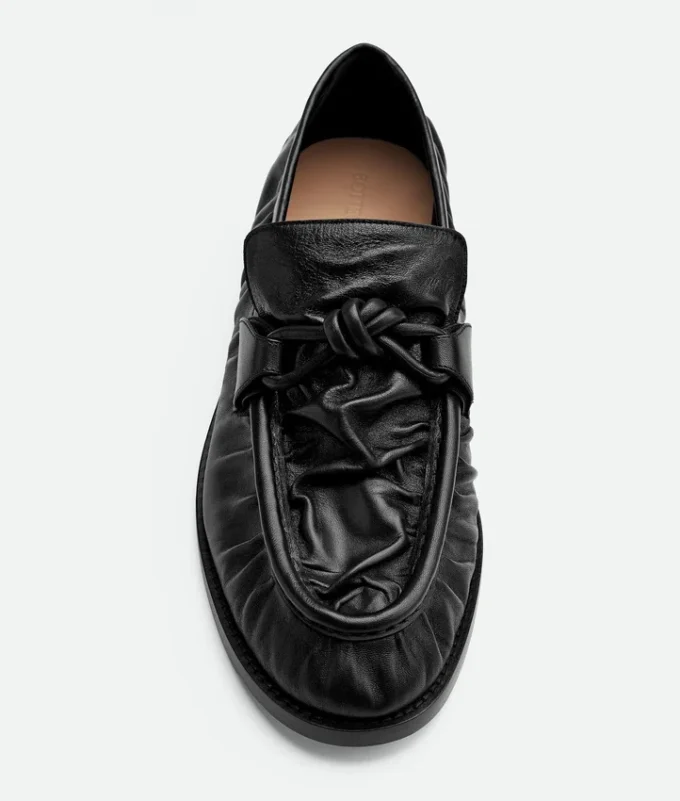Astaire Loafer Astaire Loafer