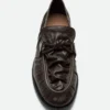 Astaire Loafer Astaire Loafer