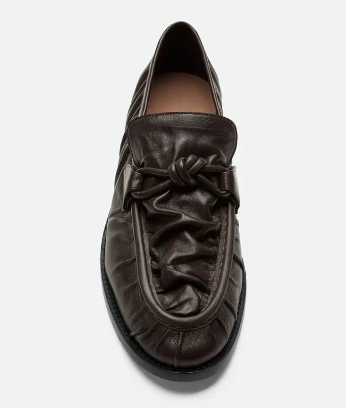 Astaire Loafer Astaire Loafer
