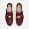 Astaire Loafer Astaire Loafer