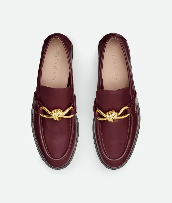 Astaire Loafer Astaire Loafer