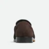 Astaire Loafer Astaire Loafer