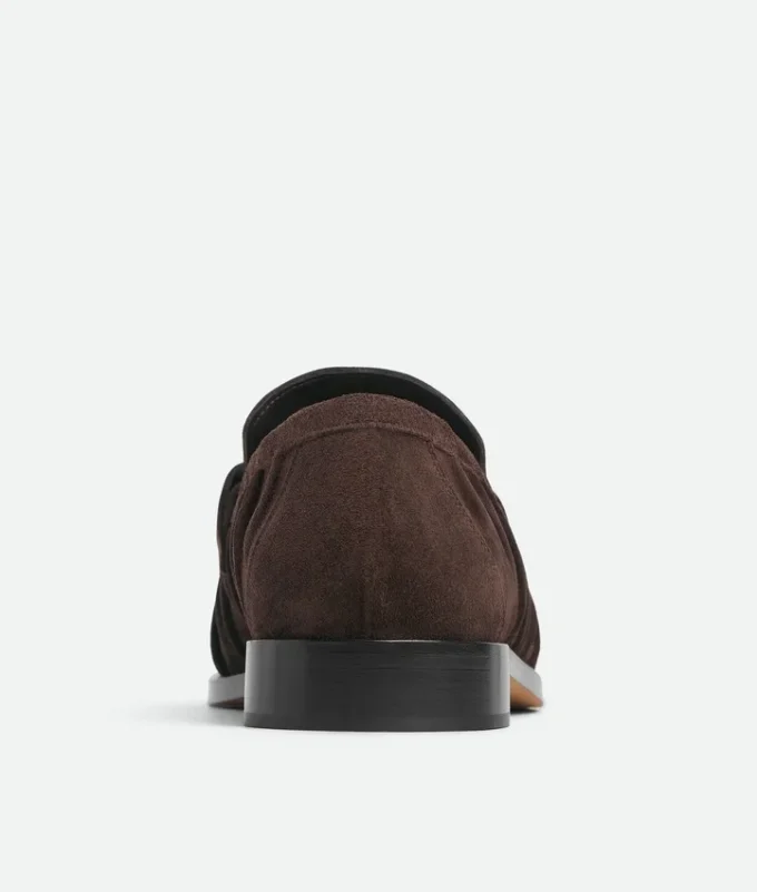 Astaire Loafer Astaire Loafer