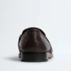 Astaire Loafer Astaire Loafer