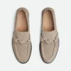 Astaire Loafer