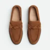 Astaire Loafer