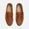 Astaire Loafer Astaire Loafer