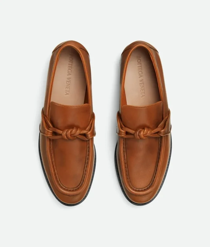 Astaire Loafer Astaire Loafer