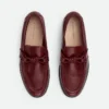 Astaire Loafer