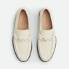 Astaire Loafer