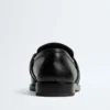 Astaire Loafer