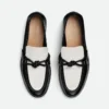 Astaire Loafer