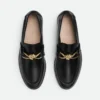 Astaire Loafer