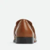 Astaire Loafer Astaire Loafer