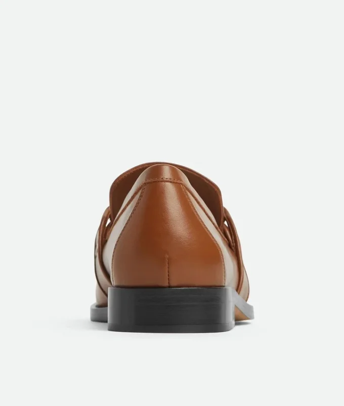 Astaire Loafer Astaire Loafer