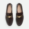 Astaire Loafer