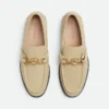 Astaire Loafer Astaire Loafer