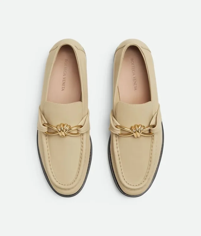 Astaire Loafer Astaire Loafer
