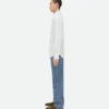 Astaire Loafer Astaire Loafer