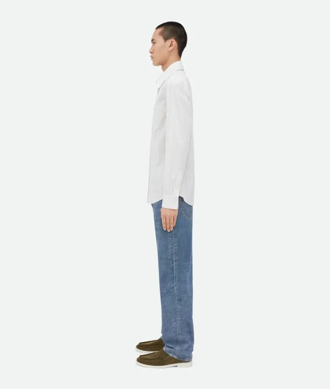 Astaire Loafer Astaire Loafer