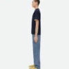 Astaire Loafer Astaire Loafer