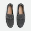 Astaire Loafer Astaire Loafer