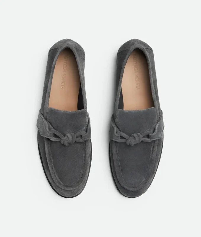 Astaire Loafer Astaire Loafer