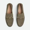 Astaire Loafer Astaire Loafer