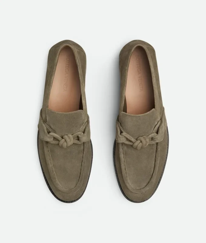 Astaire Loafer Astaire Loafer