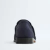 Astaire Loafer Astaire Loafer