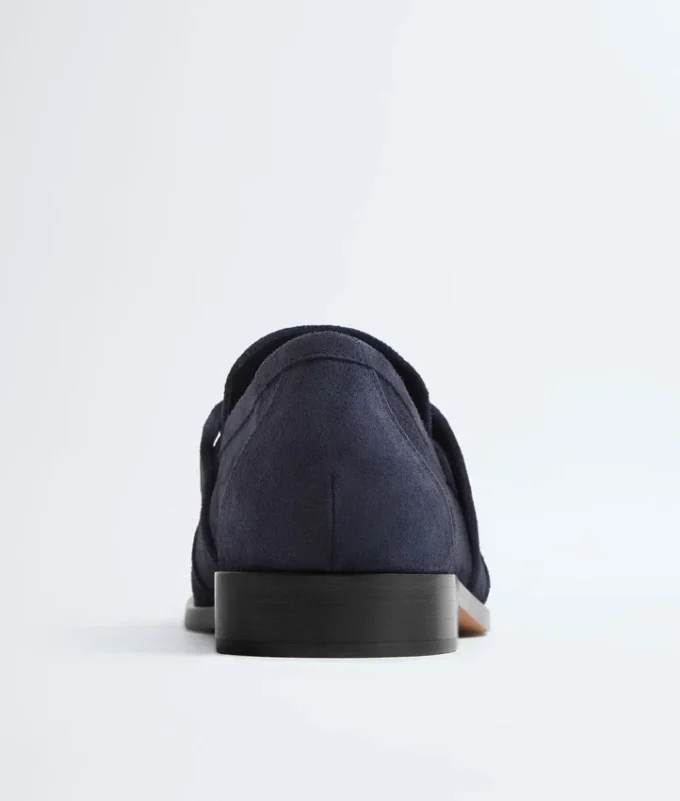 Astaire Loafer Astaire Loafer