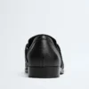 Astaire Loafer Astaire Loafer