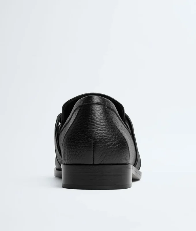 Astaire Loafer Astaire Loafer