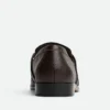 Astaire Loafer Astaire Loafer