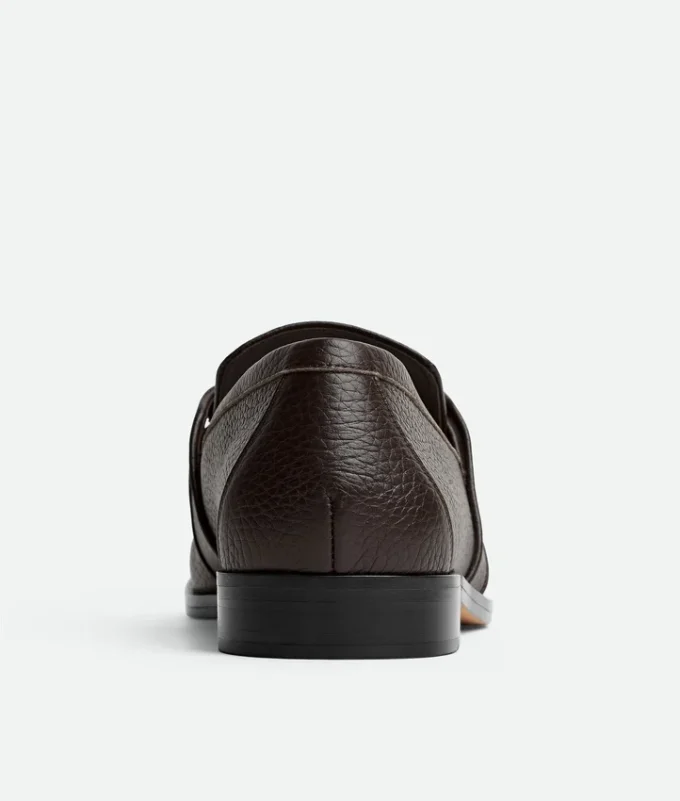 Astaire Loafer Astaire Loafer