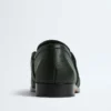 Astaire Loafer Astaire Loafer