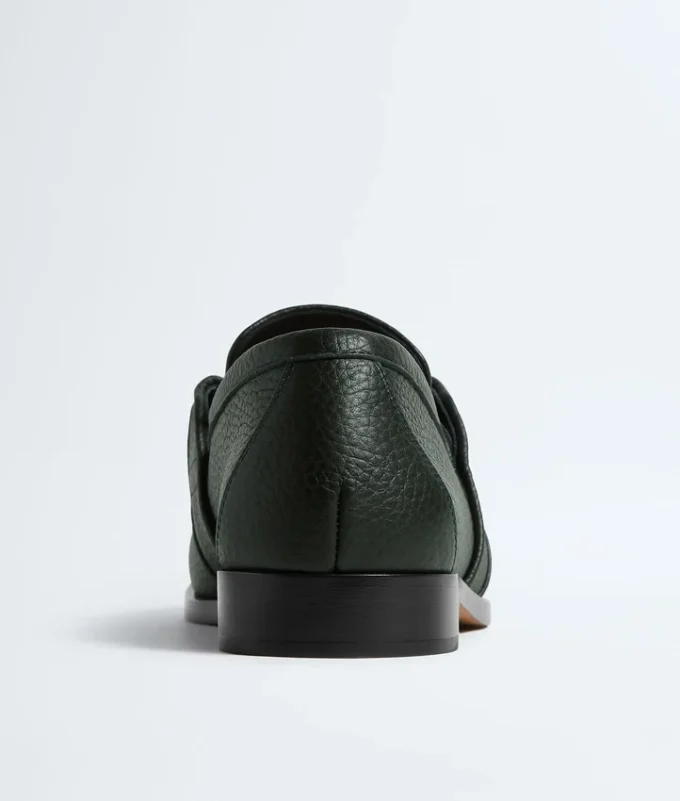 Astaire Loafer Astaire Loafer