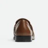 Astaire Loafer Astaire Loafer