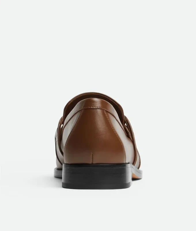 Astaire Loafer Astaire Loafer
