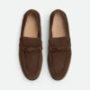 Astaire Loafer Astaire Loafer
